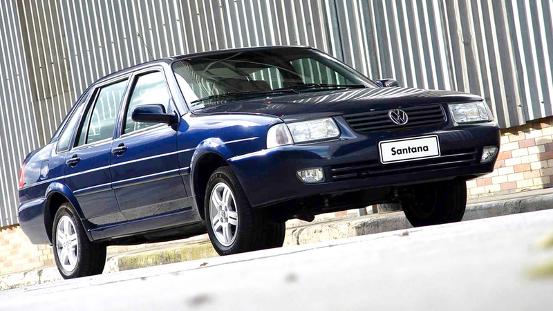 Illustration for article titled The Ten Best Chinese Cars You Can Buy